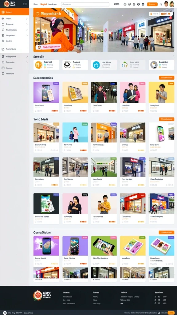 Download kwfe777 APK untuk Android screenshot 2