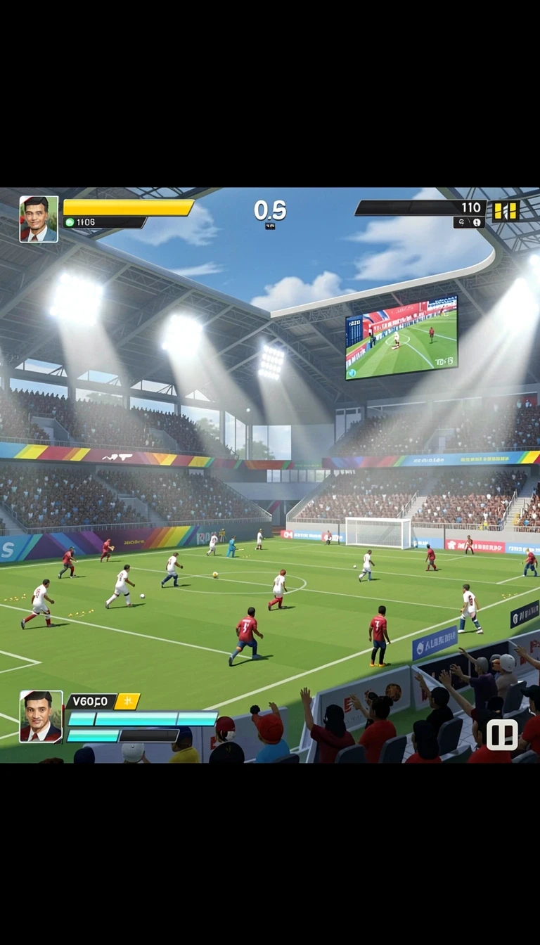 Review Aplikasi tabung4d Versi Terbaru screenshot 1