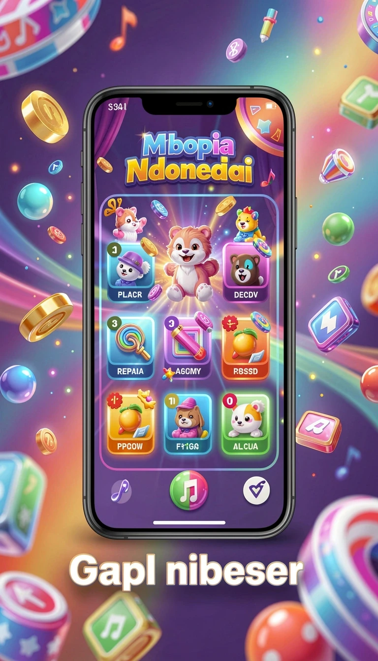 Review Aplikasi carijp Versi Terbaru screenshot 4