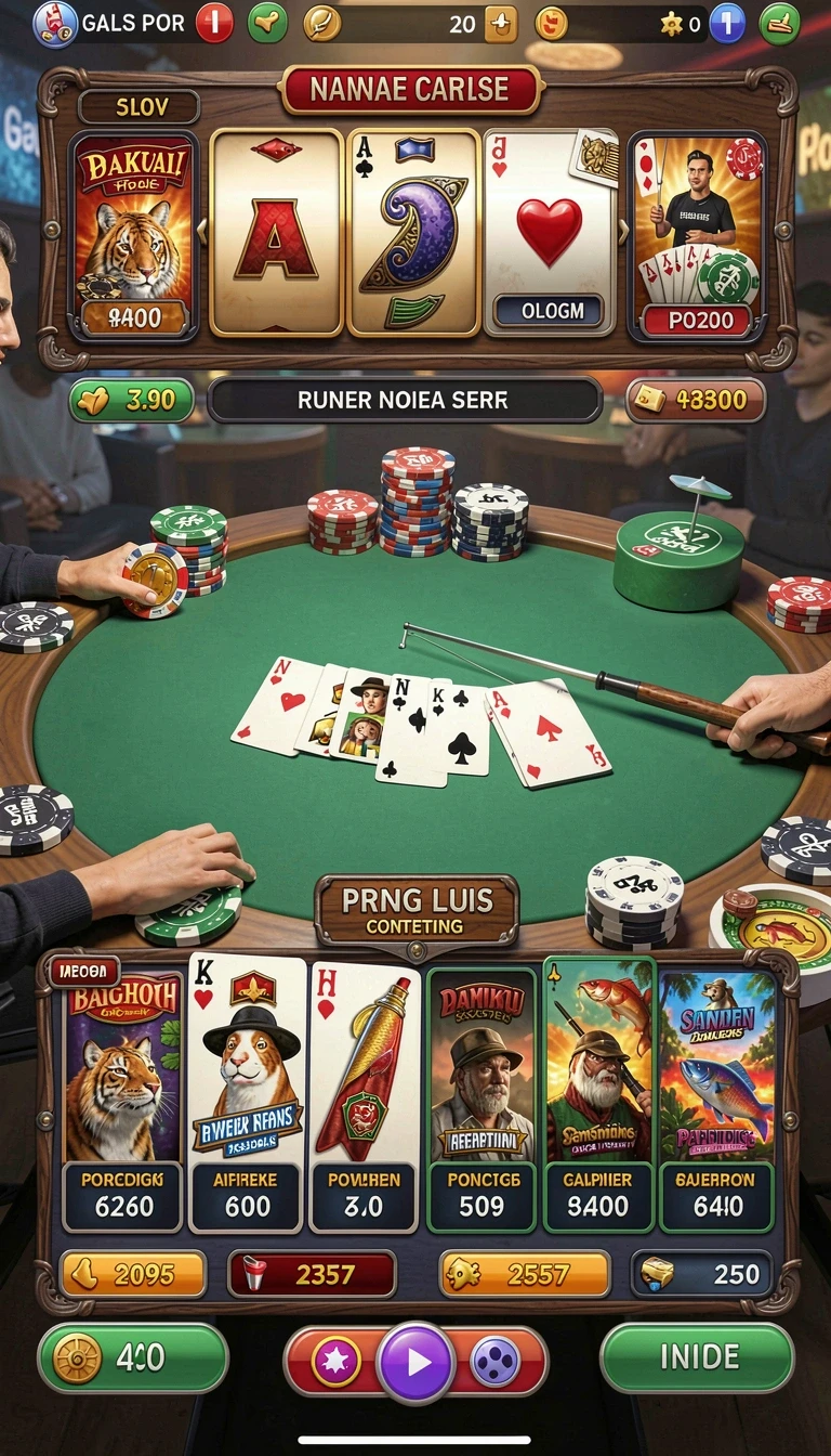 Download kwfe777 APK untuk Android screenshot 3