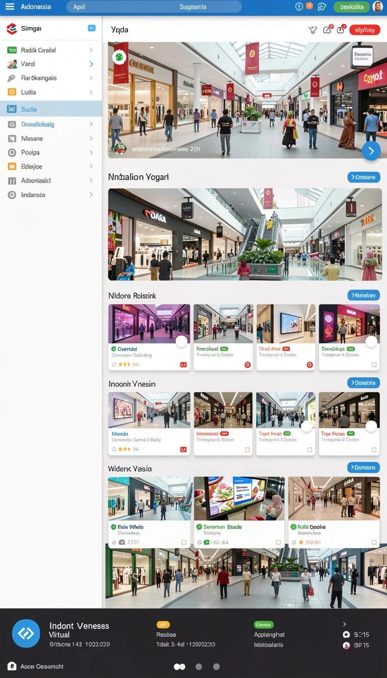 Download kwfe777 APK untuk Android screenshot 4