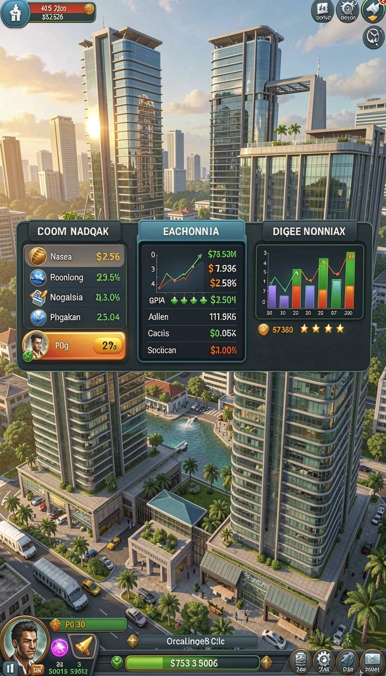 Review Aplikasi tabung4d Versi Terbaru screenshot 3