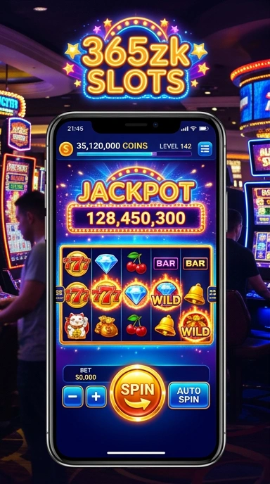 Download mister303 APK untuk Android screenshot 4