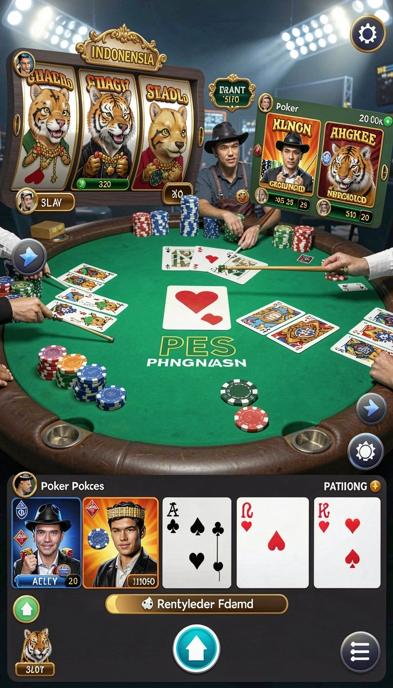 Review Aplikasi tabung4d Versi Terbaru screenshot 2