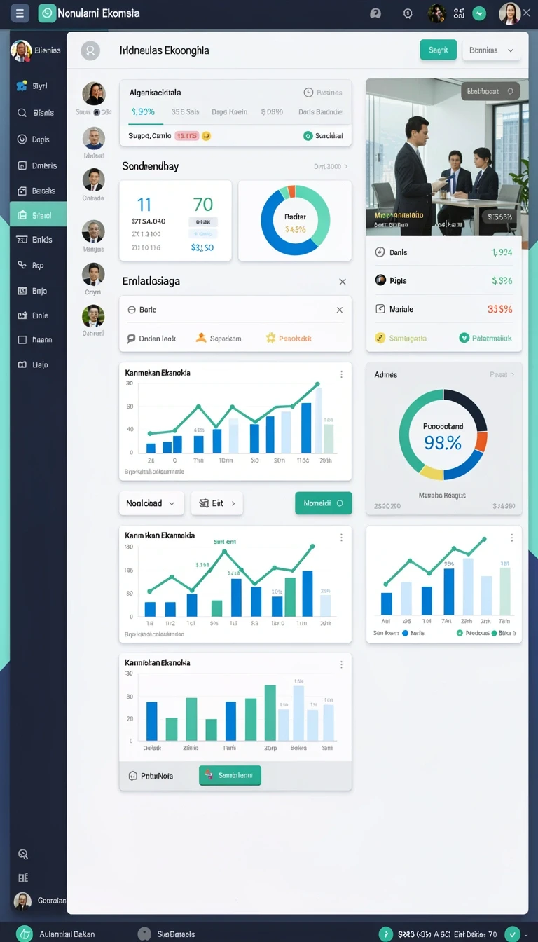 Download kwfe777 APK untuk Android screenshot 1