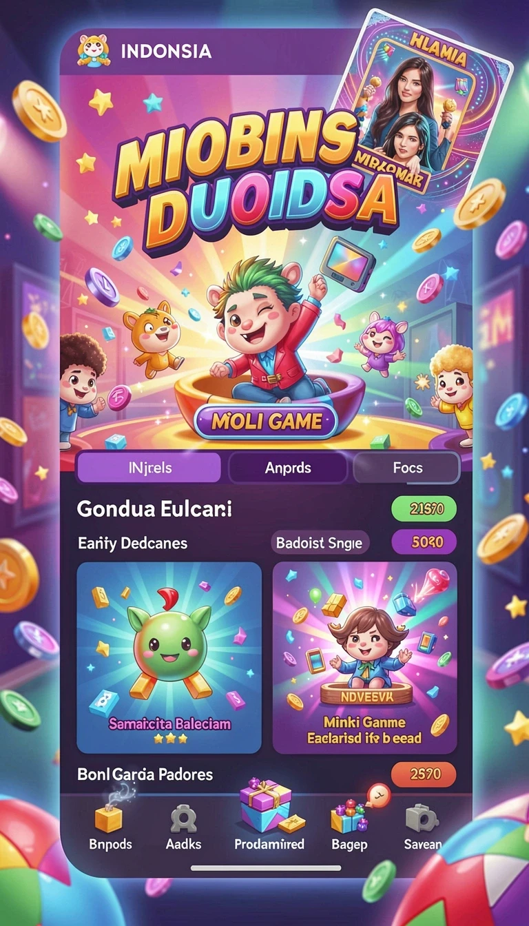 Review Aplikasi tabung4d Versi Terbaru screenshot 4