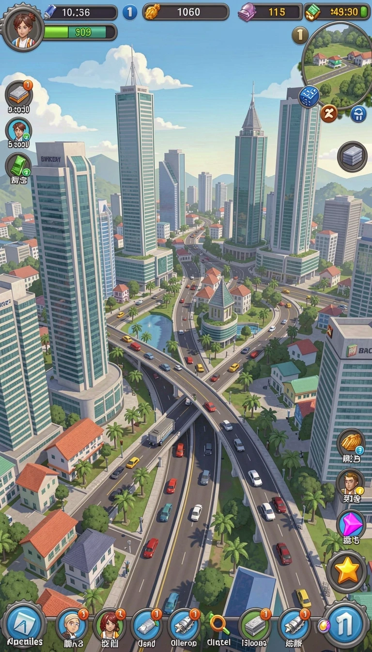 Review Aplikasi royal2000 Versi Terbaru screenshot 3